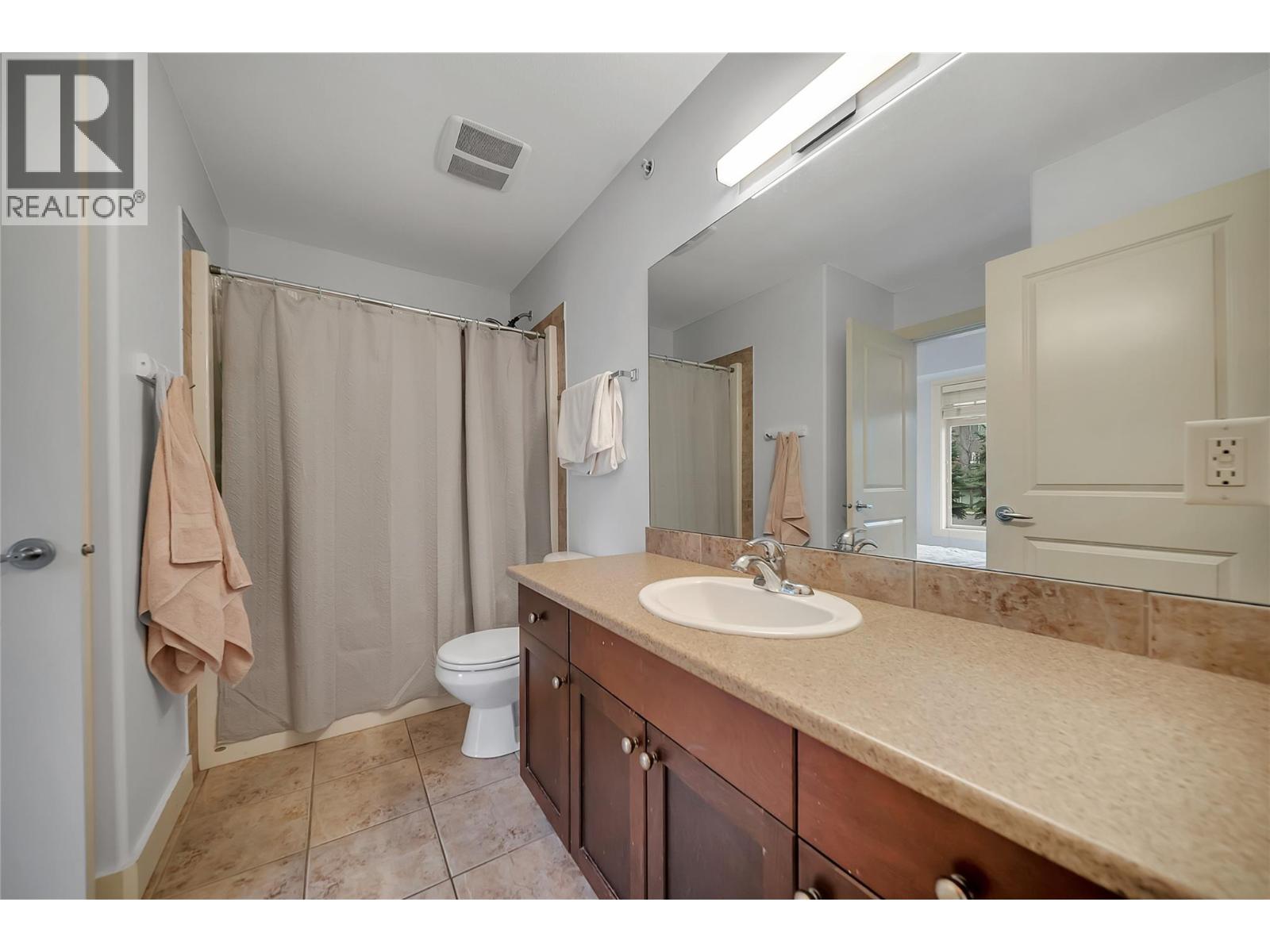 2611 Stillwater Way Unit# 210 Property Photo 17