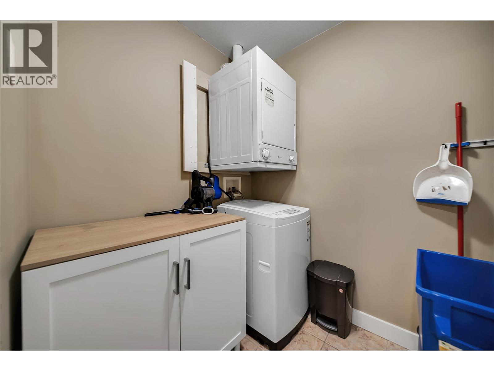2611 Stillwater Way Unit# 210 Property Photo 18