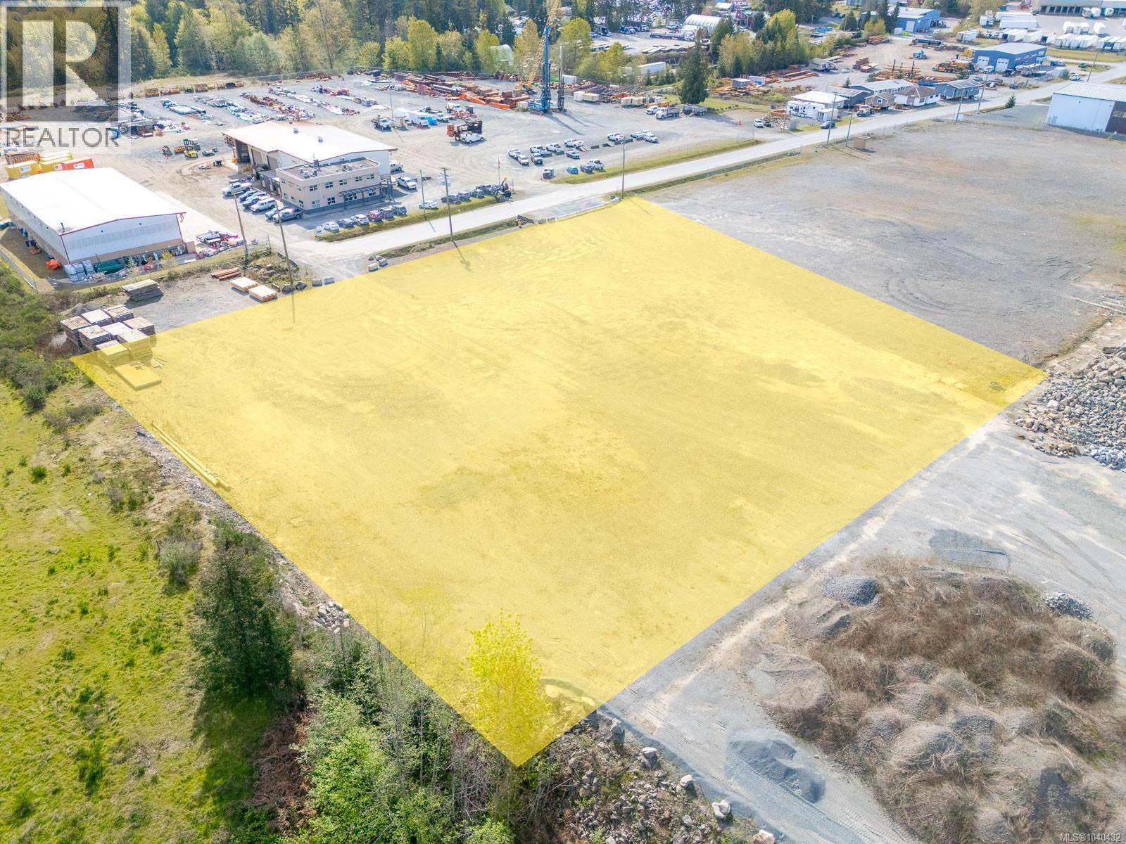 Lot 3 Balsam Rd Property Photo 1