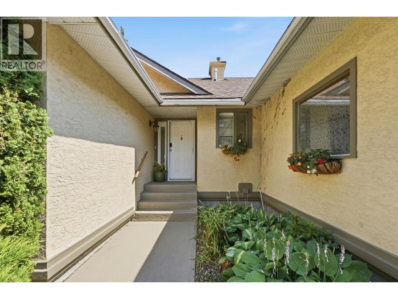 1977 Covington Crescent Property Photo 6