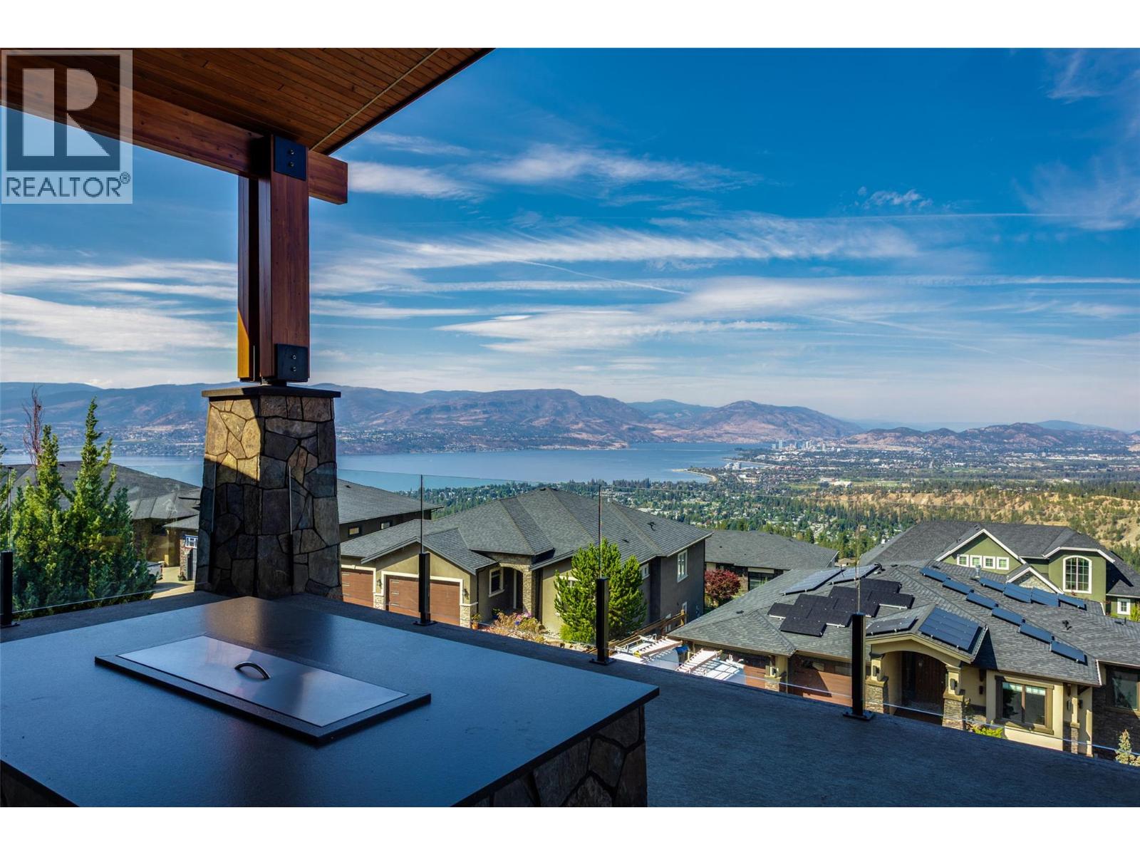 1002 Hewetson Avenue Property Photo 18