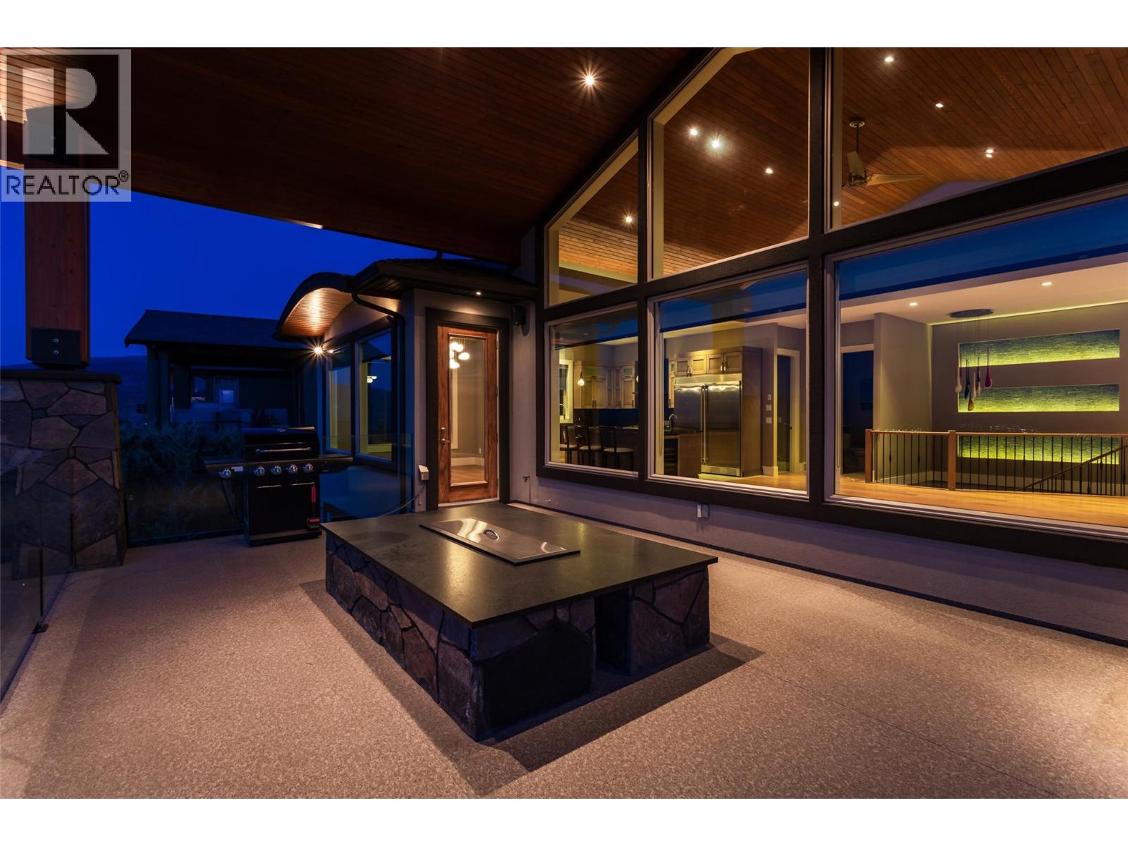 1002 Hewetson Avenue Property Photo 19