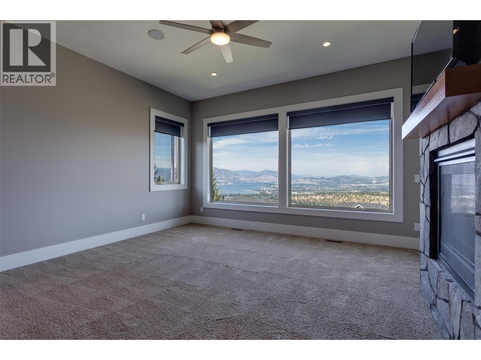 1002 Hewetson Avenue Property Photo 22