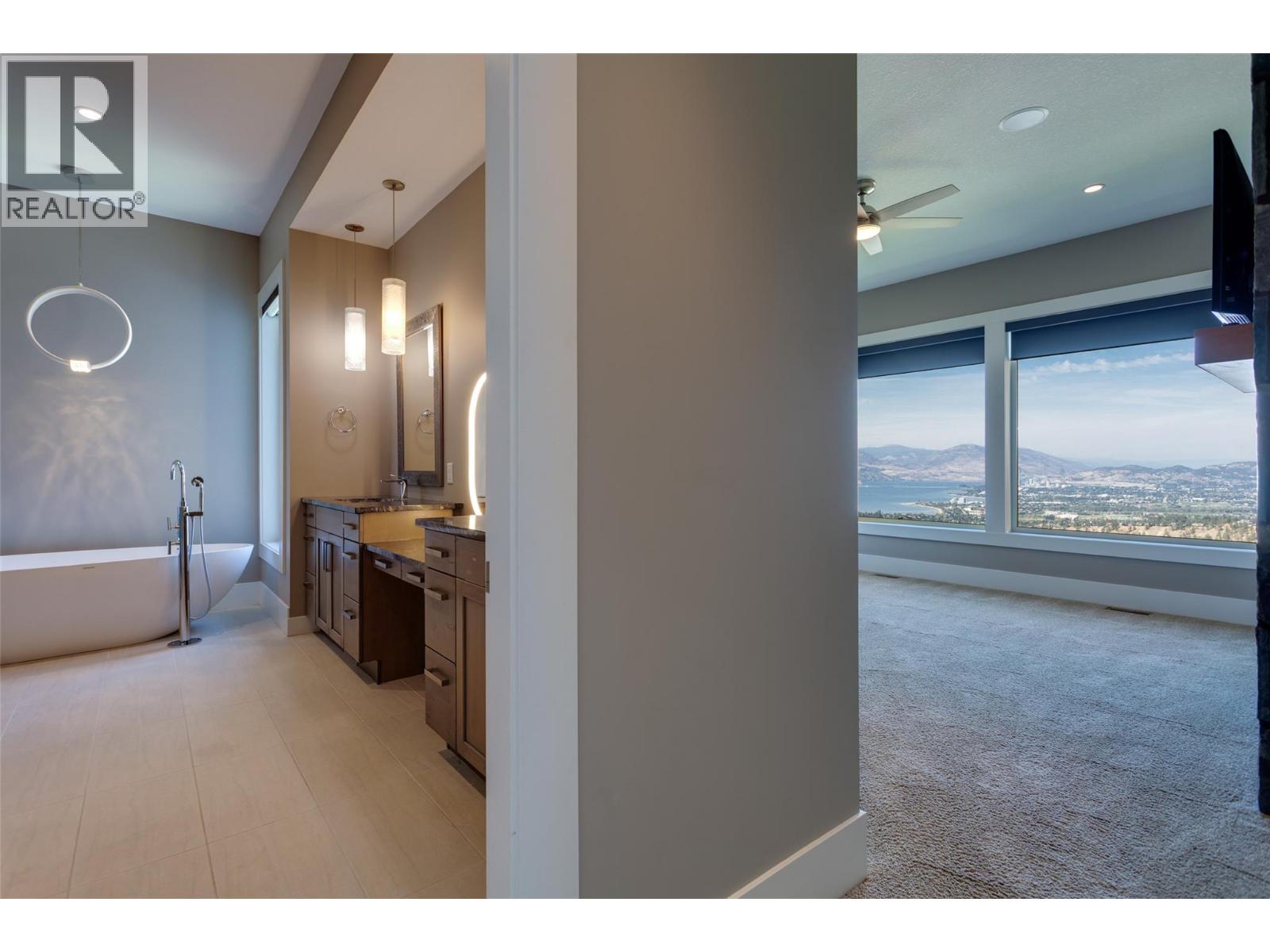 1002 Hewetson Avenue Property Photo 26