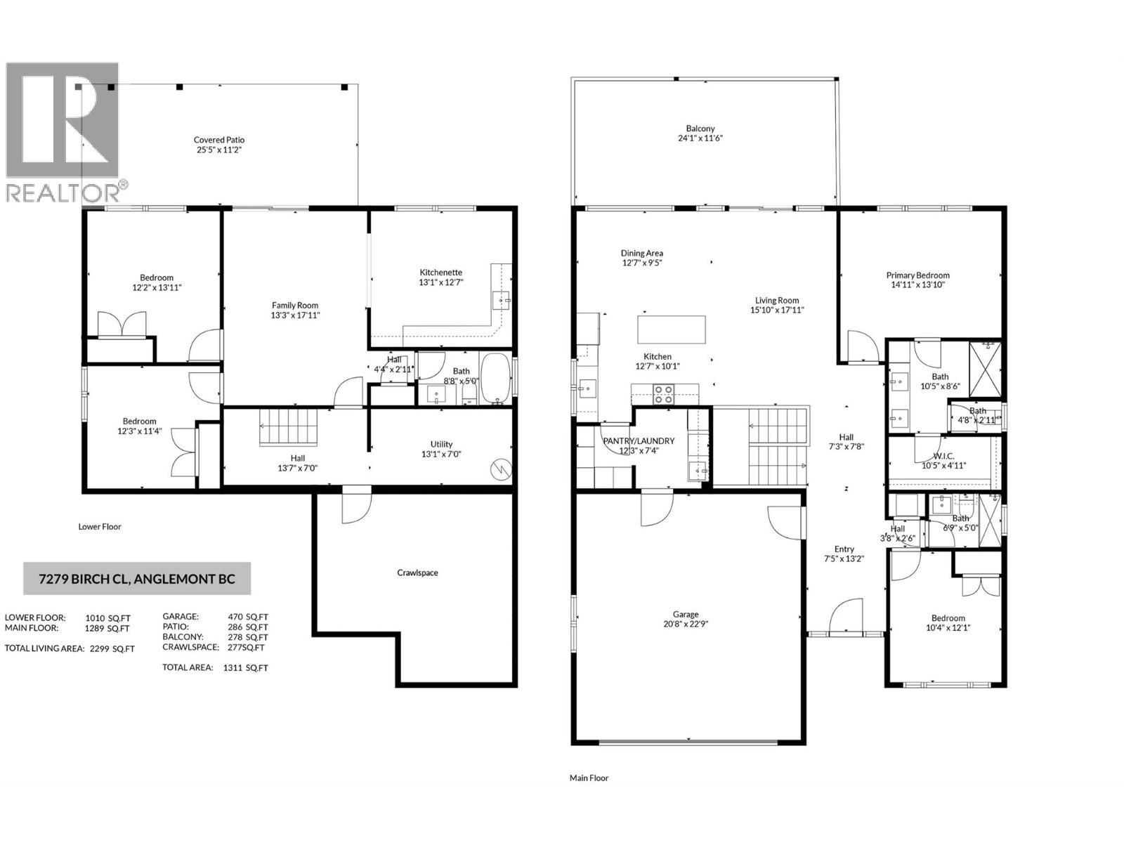 7279 Birch Close Property Photo 48