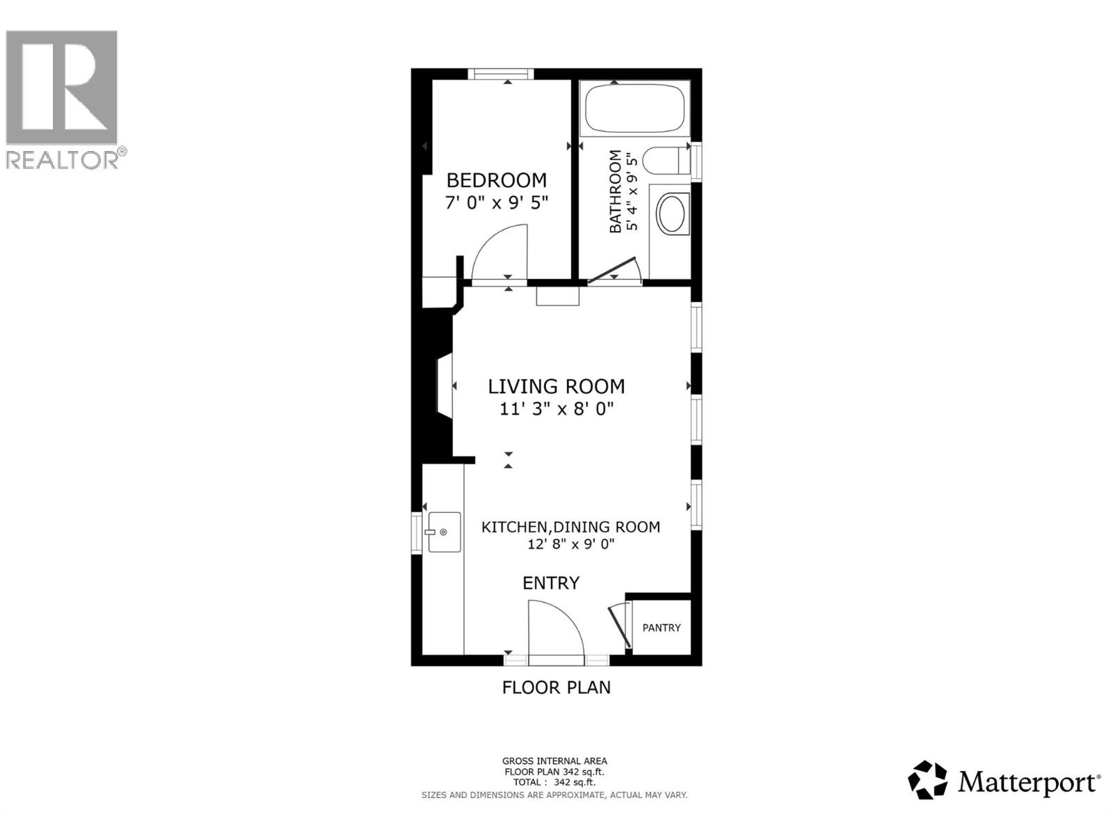 5533 33 Highway Unit# 3 Property Photo 25