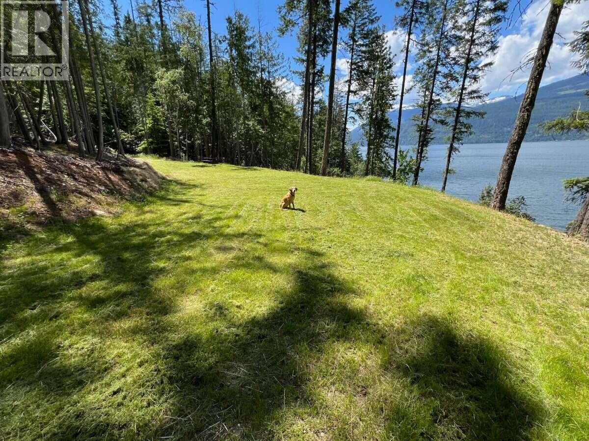 1087 Riondel Road Property Photo 1