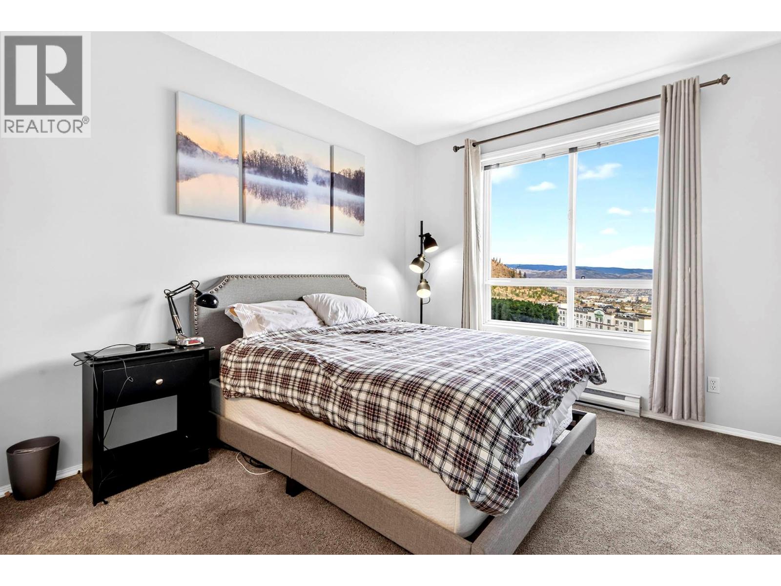 1120 Hugh Allan Drive Unit# 102 Property Photo 16