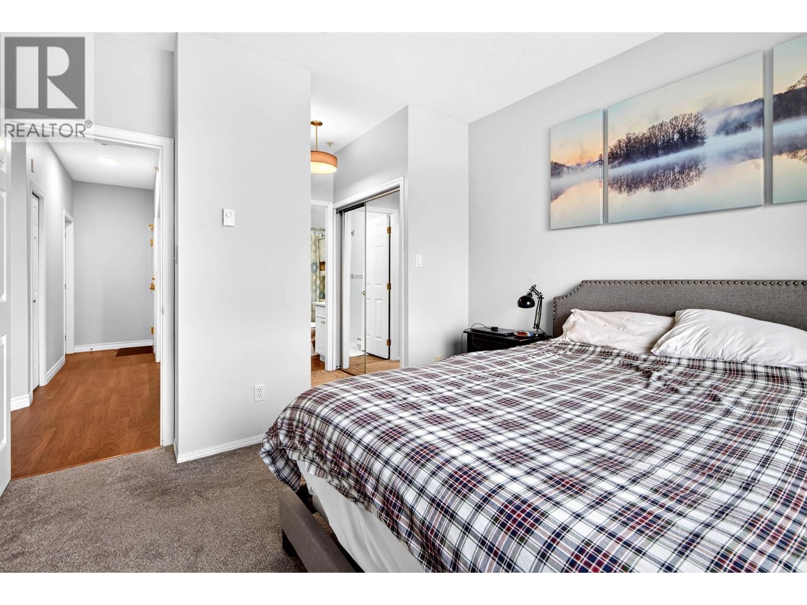 1120 Hugh Allan Drive Unit# 102 Property Photo 19