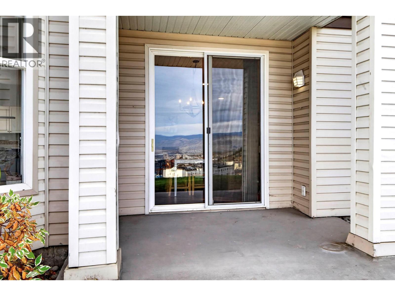 1120 Hugh Allan Drive Unit# 102 Property Photo 26