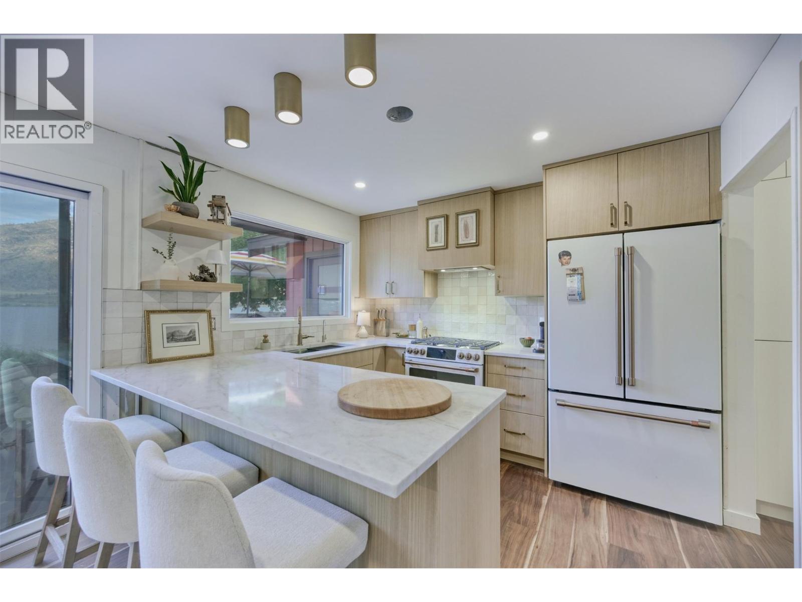 10617 81st Street Property Photo 12