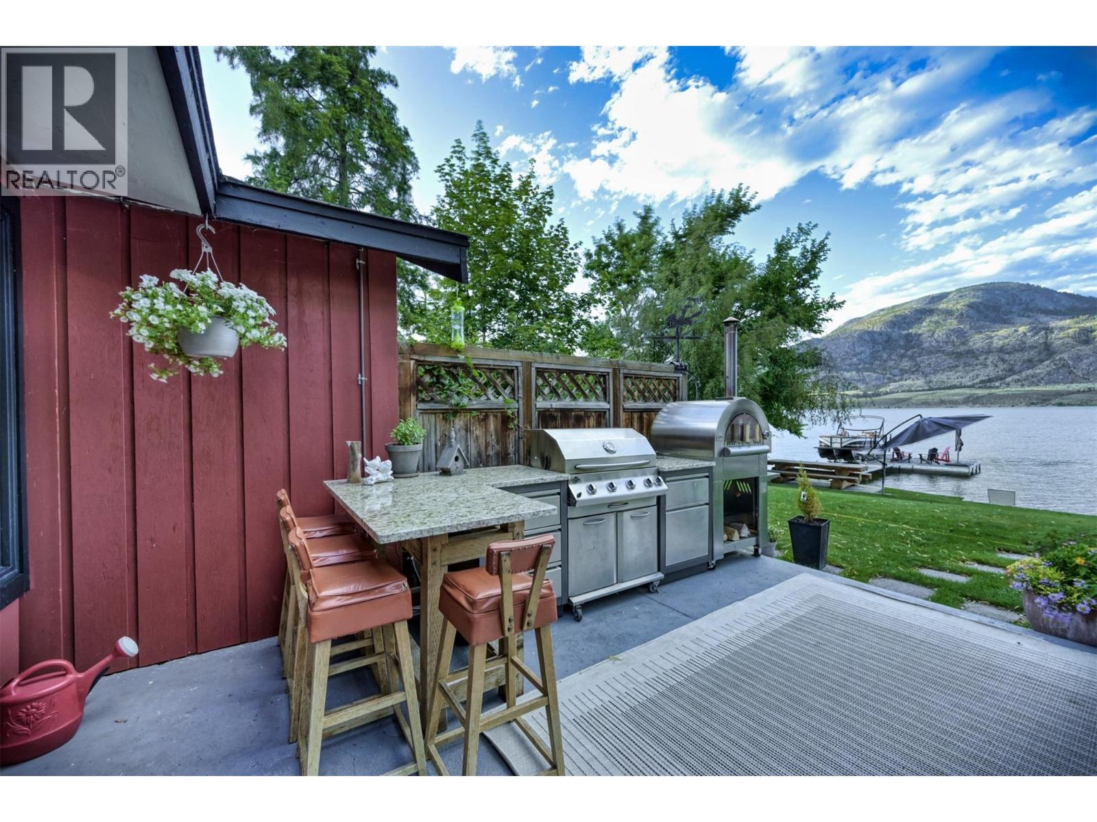 10617 81st Street Property Photo 13