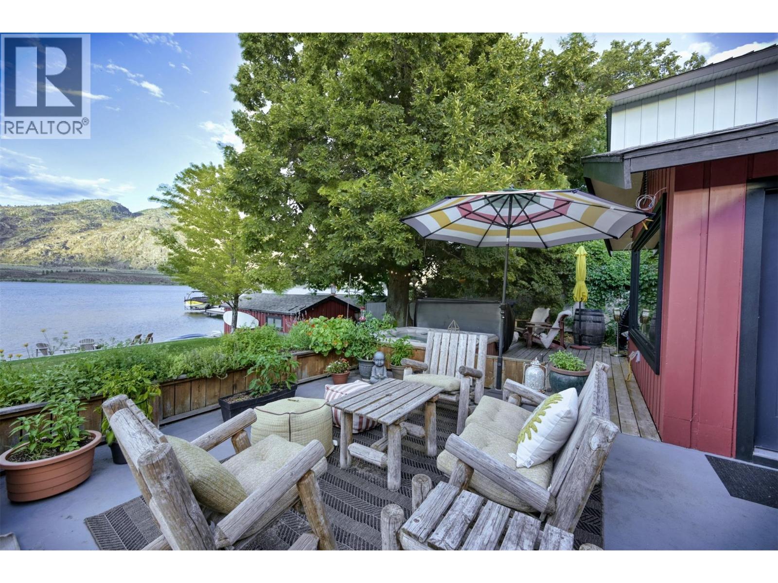 10617 81st Street Property Photo 14