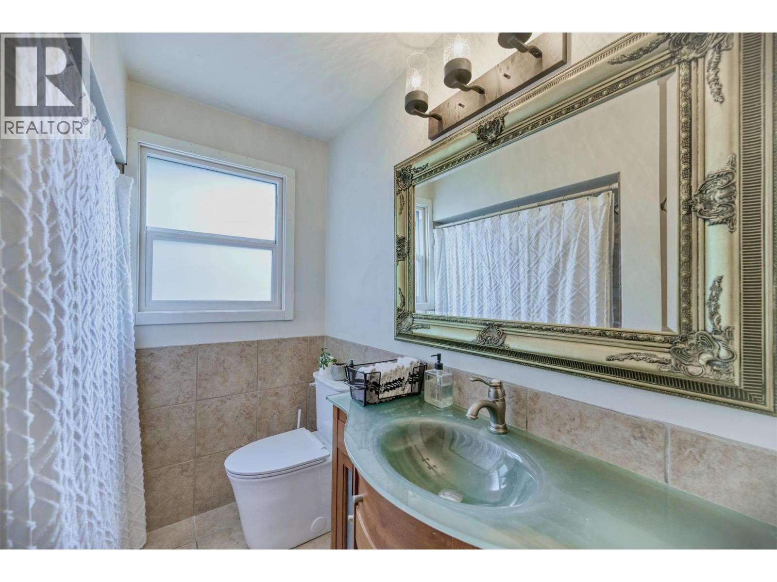 10617 81st Street Property Photo 22