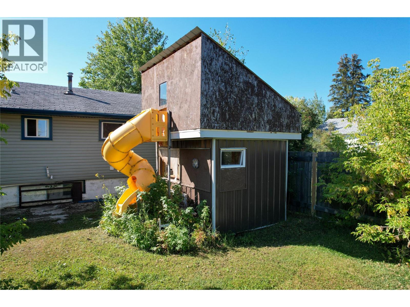 4810 48 Avenue Property Photo 18