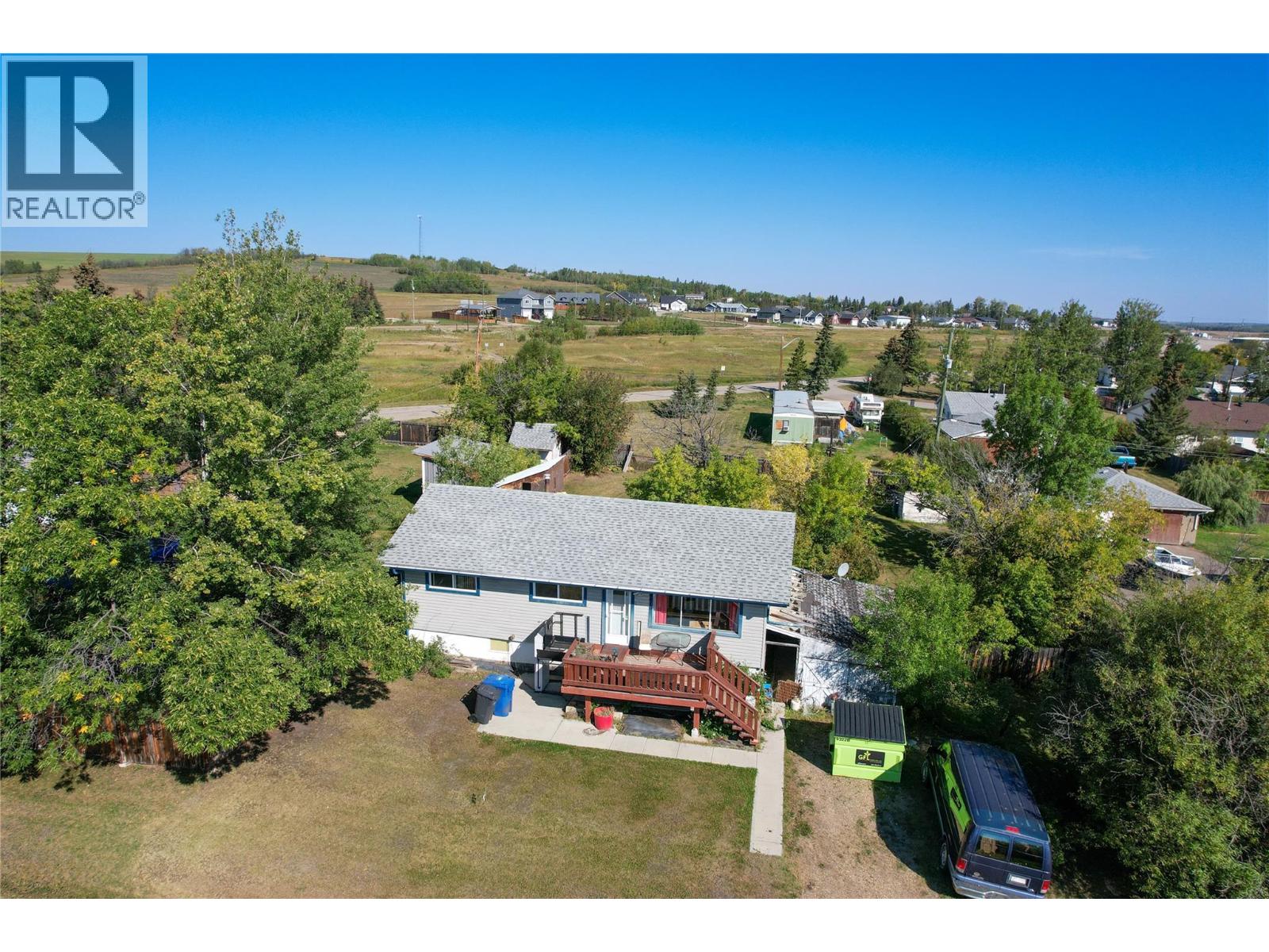 4810 48 Avenue Property Photo 20