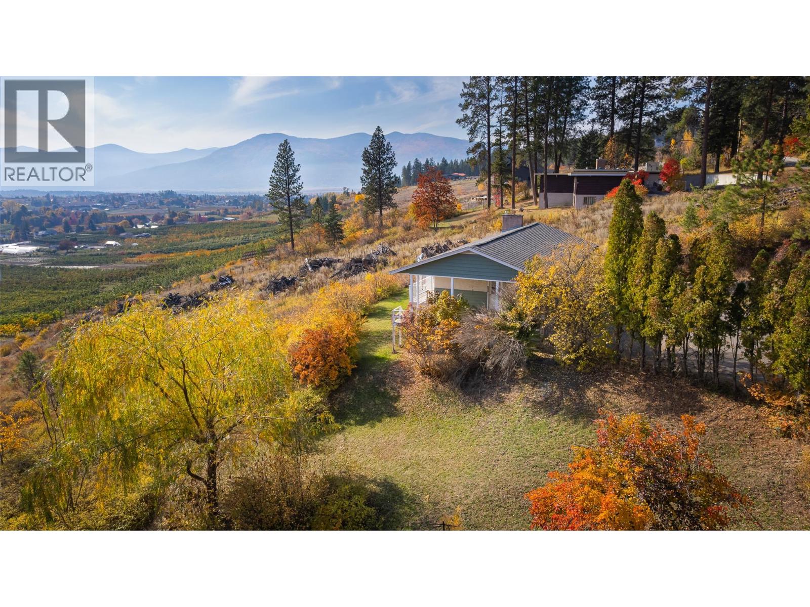 3111 Beam Road Property Photo 1