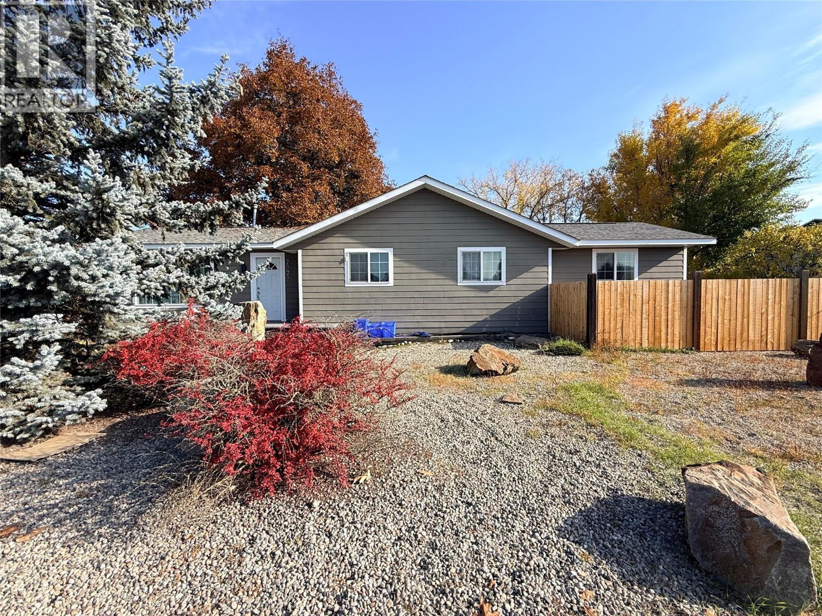 7272 19th Street Property Photo 1