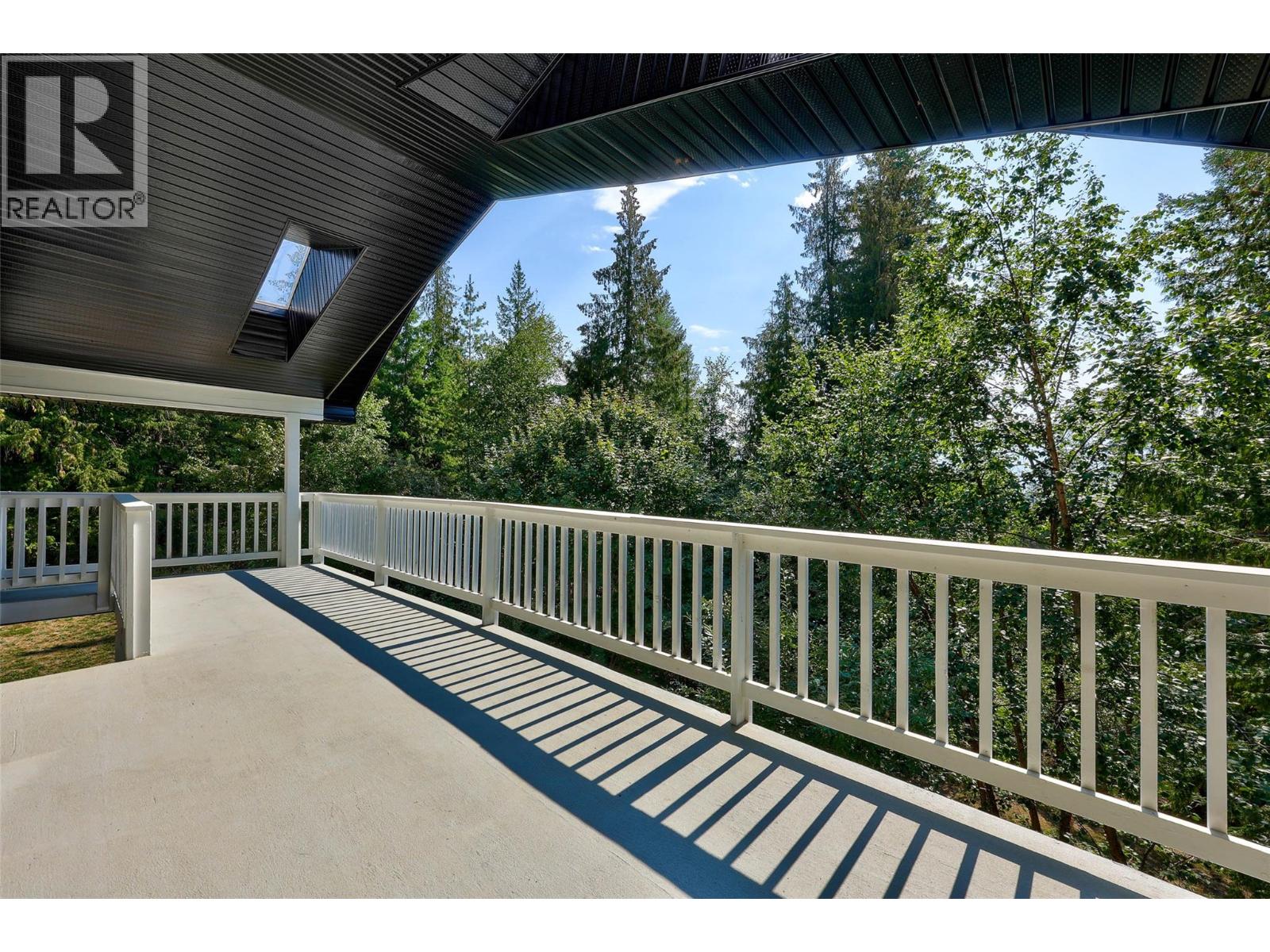 2725 Vickers Trail Property Photo 2