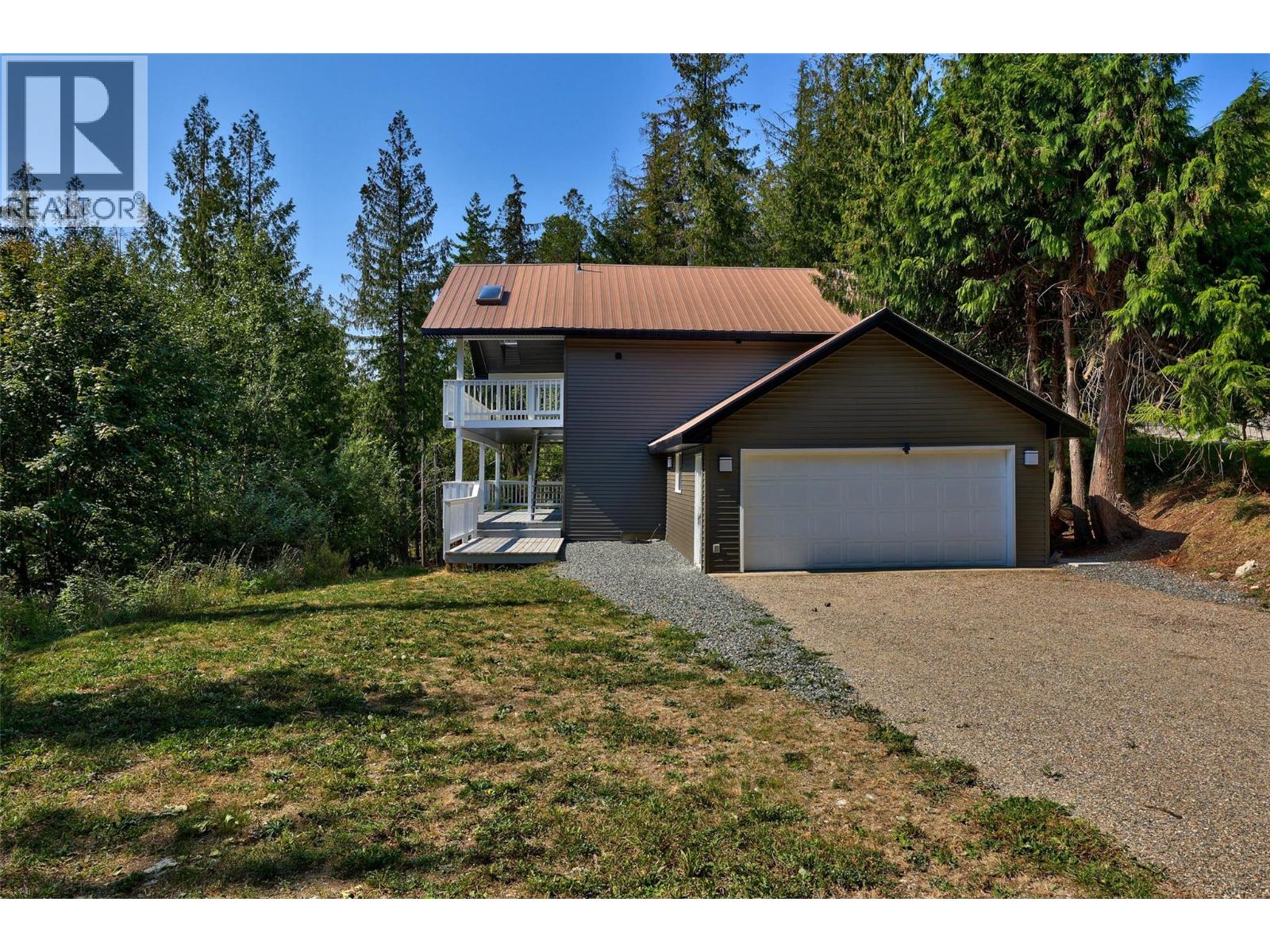 2725 Vickers Trail Property Photo 10