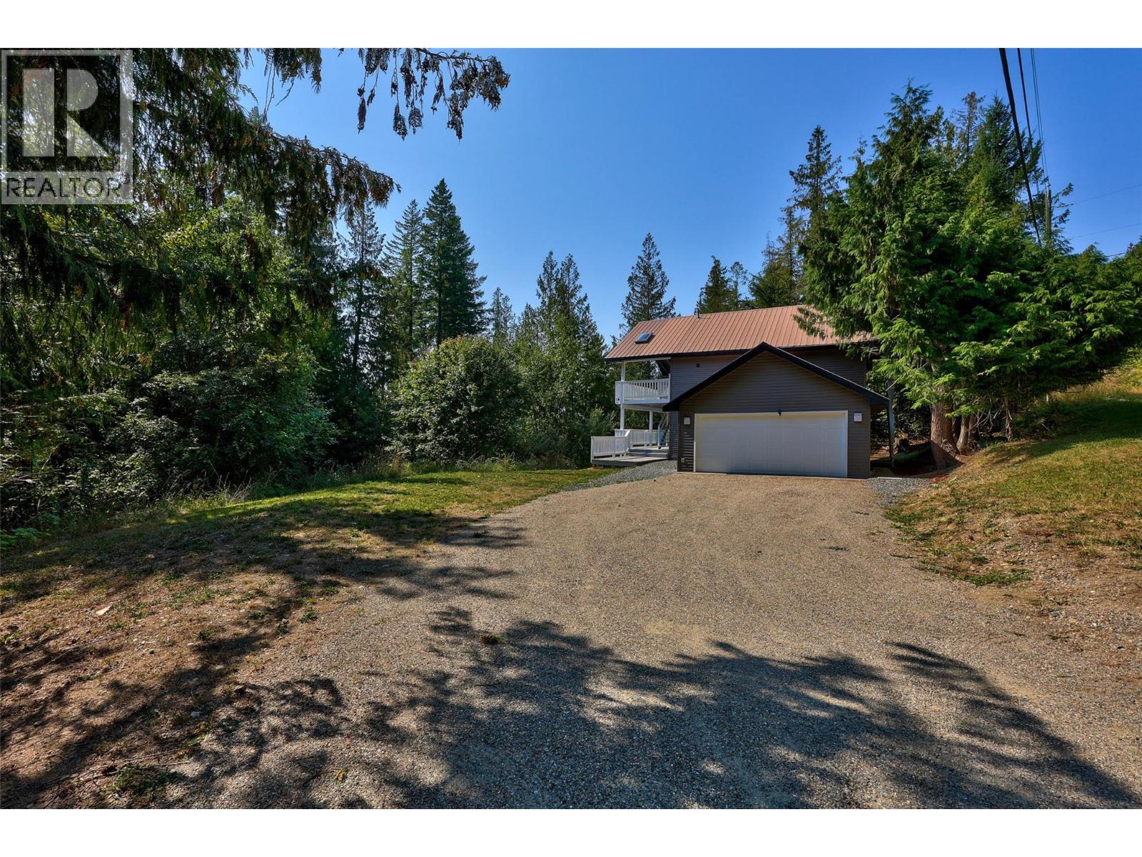 2725 Vickers Trail Property Photo 11