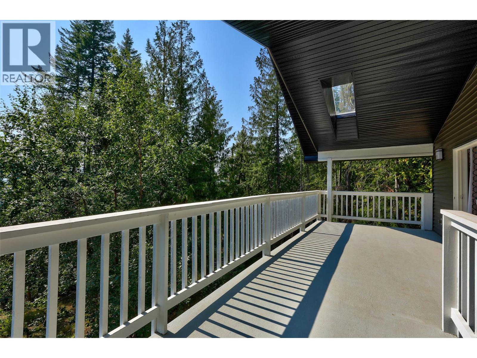 2725 Vickers Trail Property Photo 15