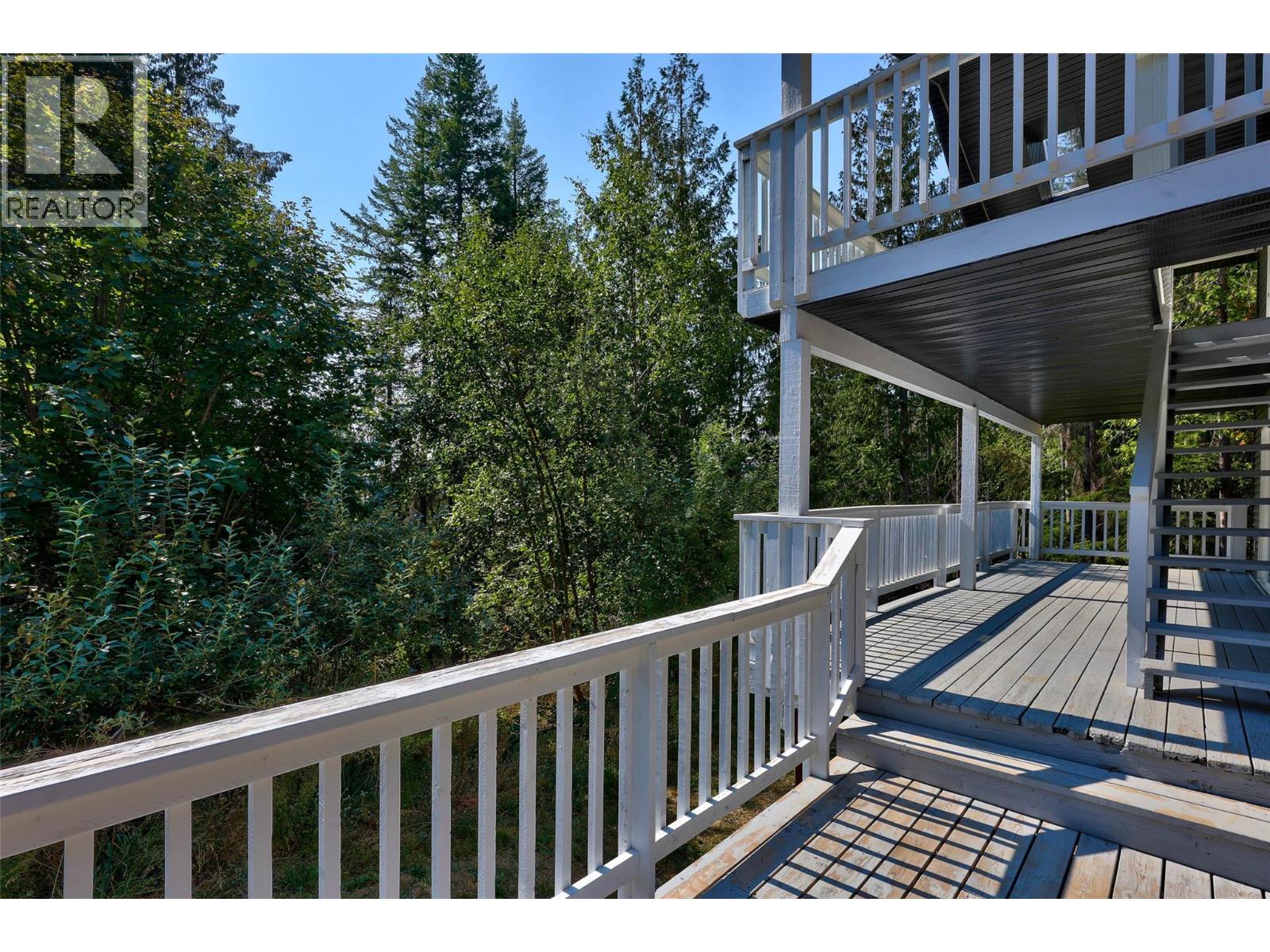 2725 Vickers Trail Property Photo 22