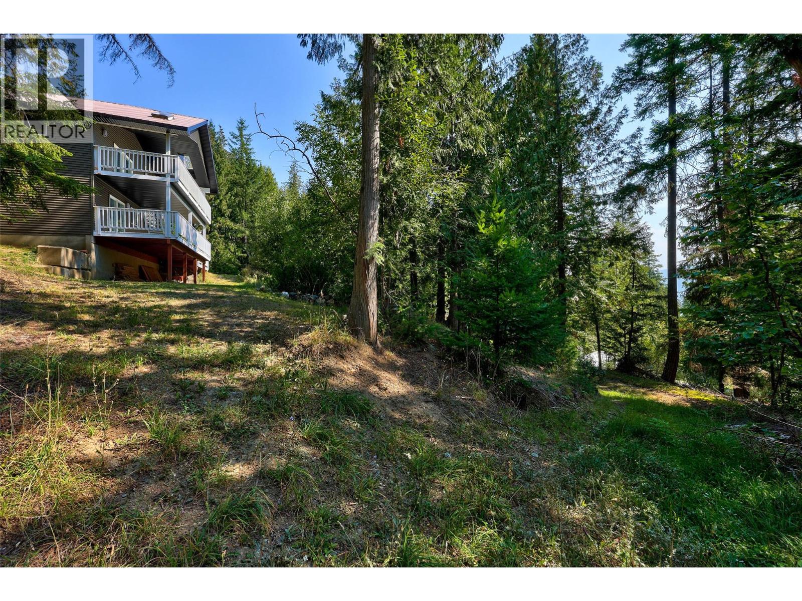 2725 Vickers Trail Property Photo 24
