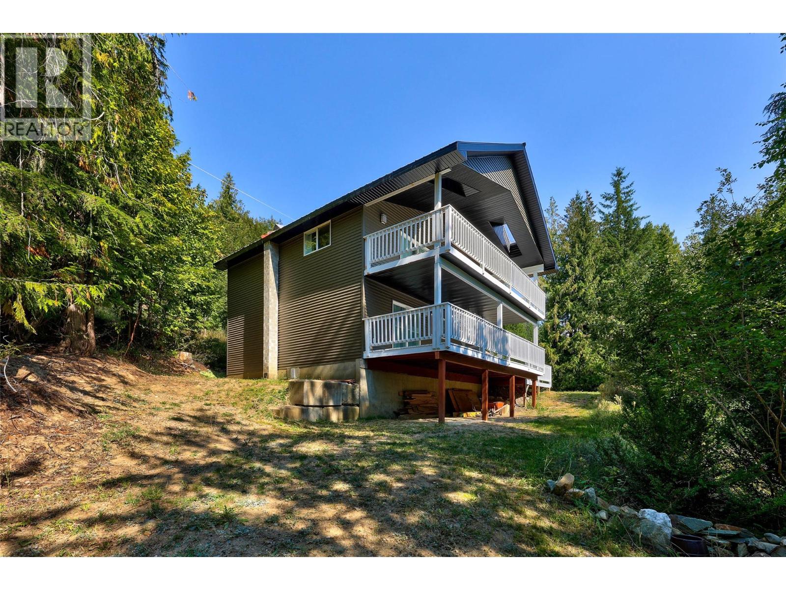 2725 Vickers Trail Property Photo 25