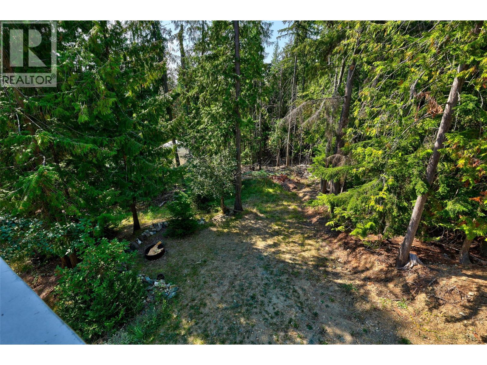 2725 Vickers Trail Property Photo 27