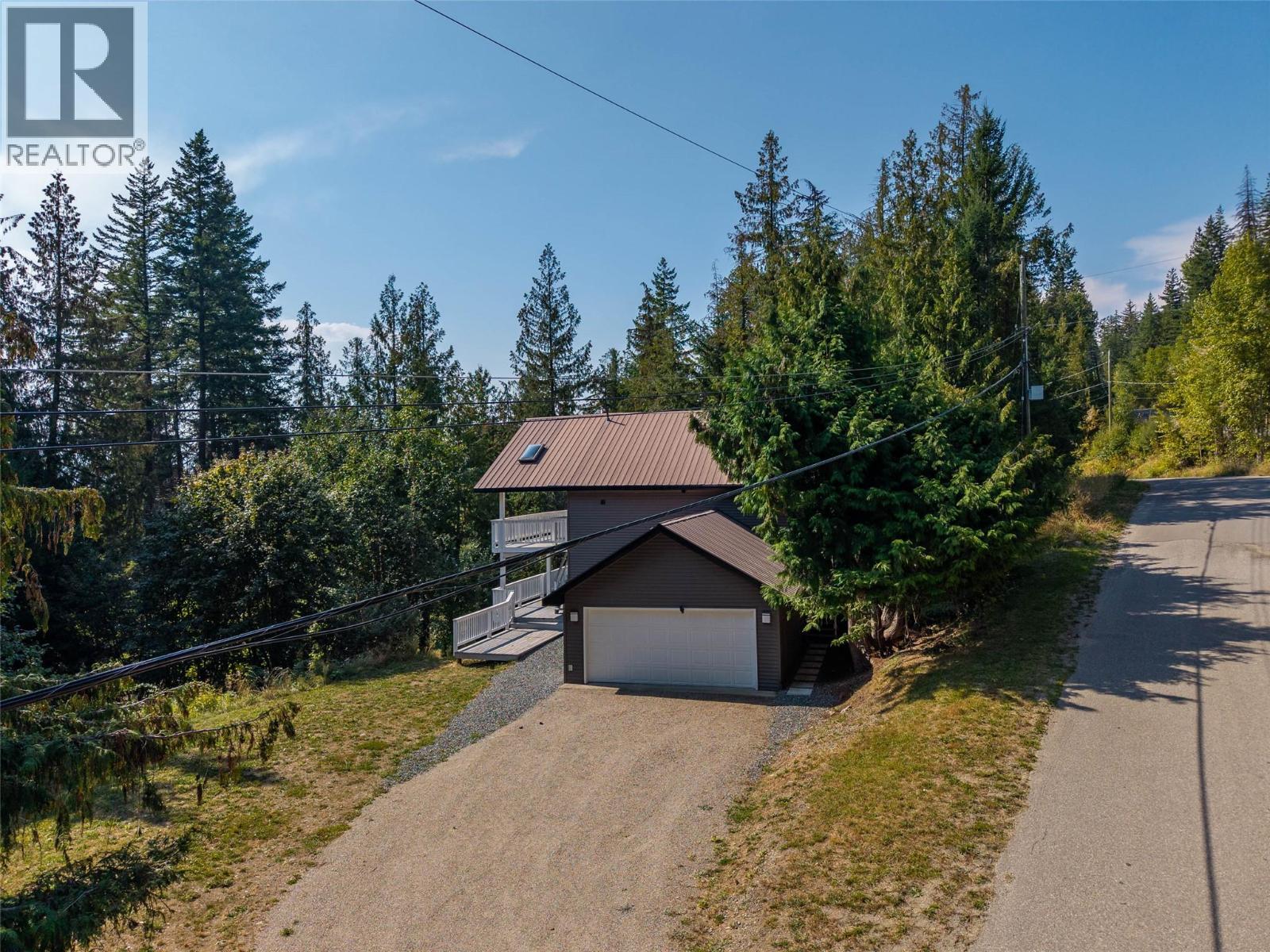 2725 Vickers Trail Property Photo 28