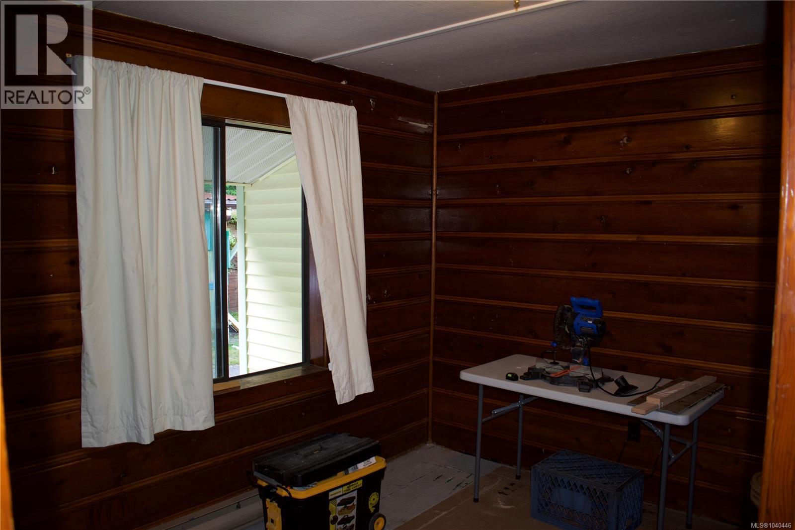 534 Cardiac Climb Rd Property Photo 23