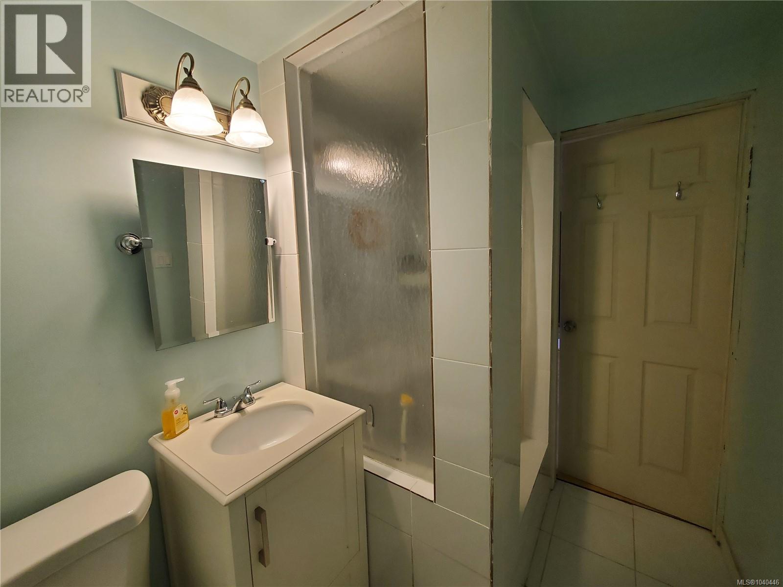 534 Cardiac Climb Rd Property Photo 24
