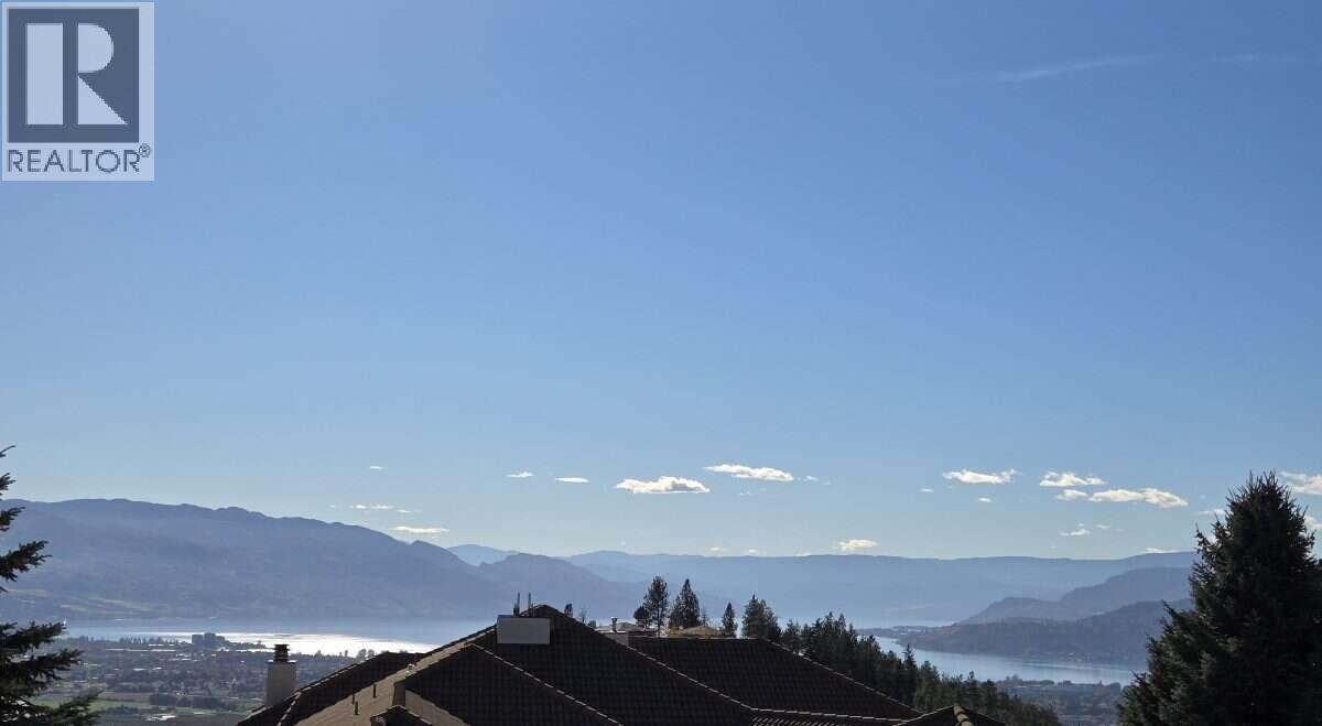 997 Skeena Drive N Property Photo 11