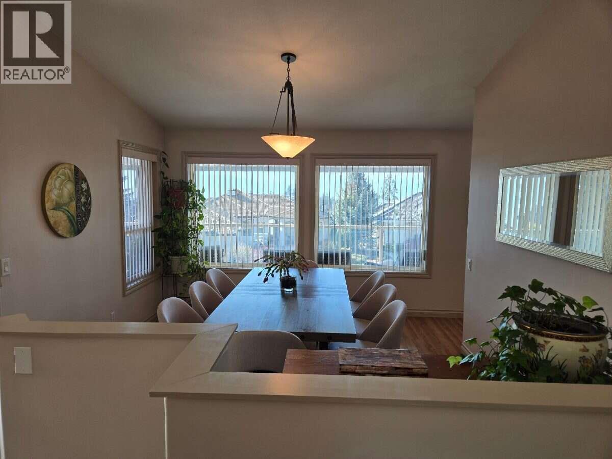 997 Skeena Drive N Property Photo 14