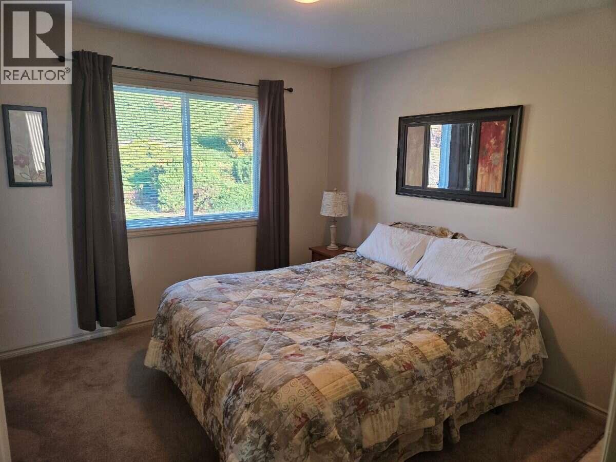 997 Skeena Drive N Property Photo 19