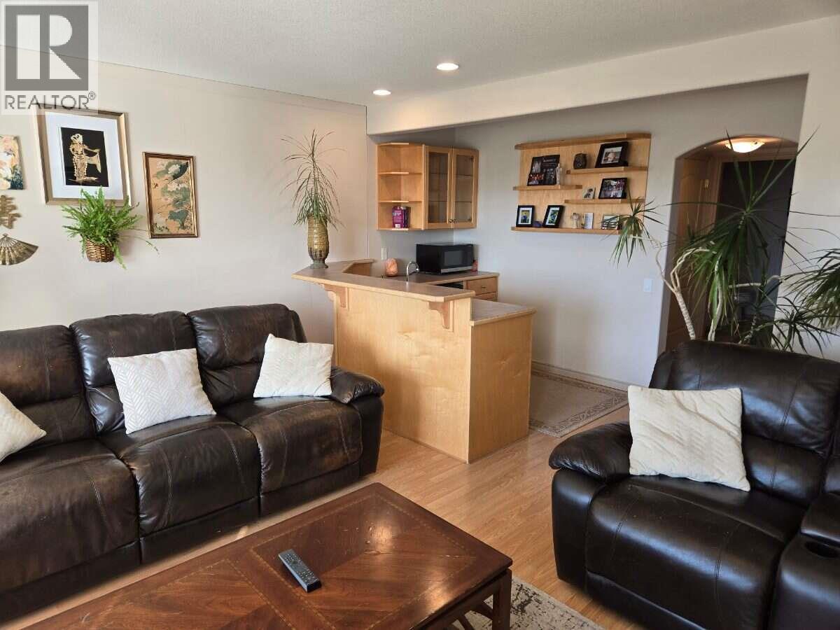 997 Skeena Drive N Property Photo 23