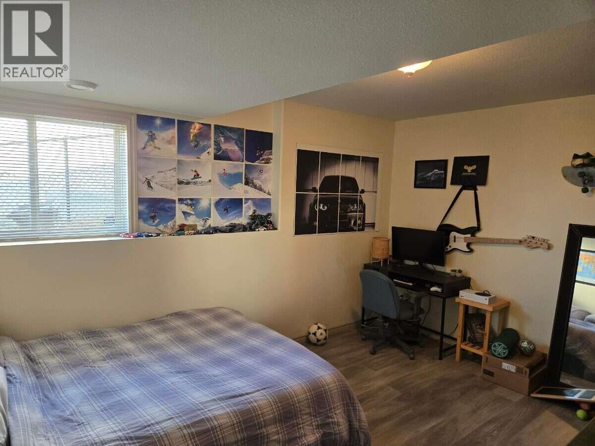 997 Skeena Drive N Property Photo 25