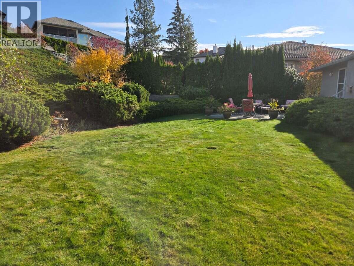 997 Skeena Drive N Property Photo 28