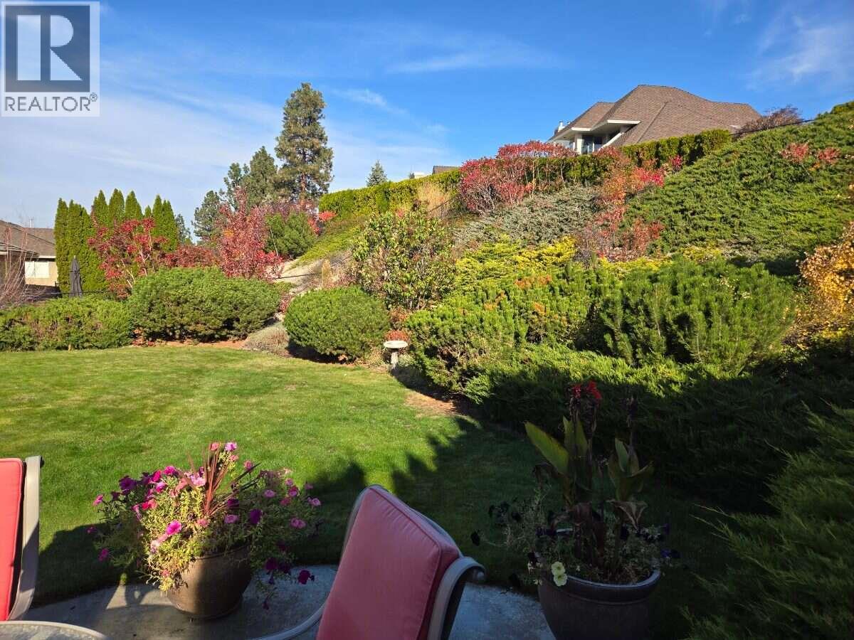 997 Skeena Drive N Property Photo 30