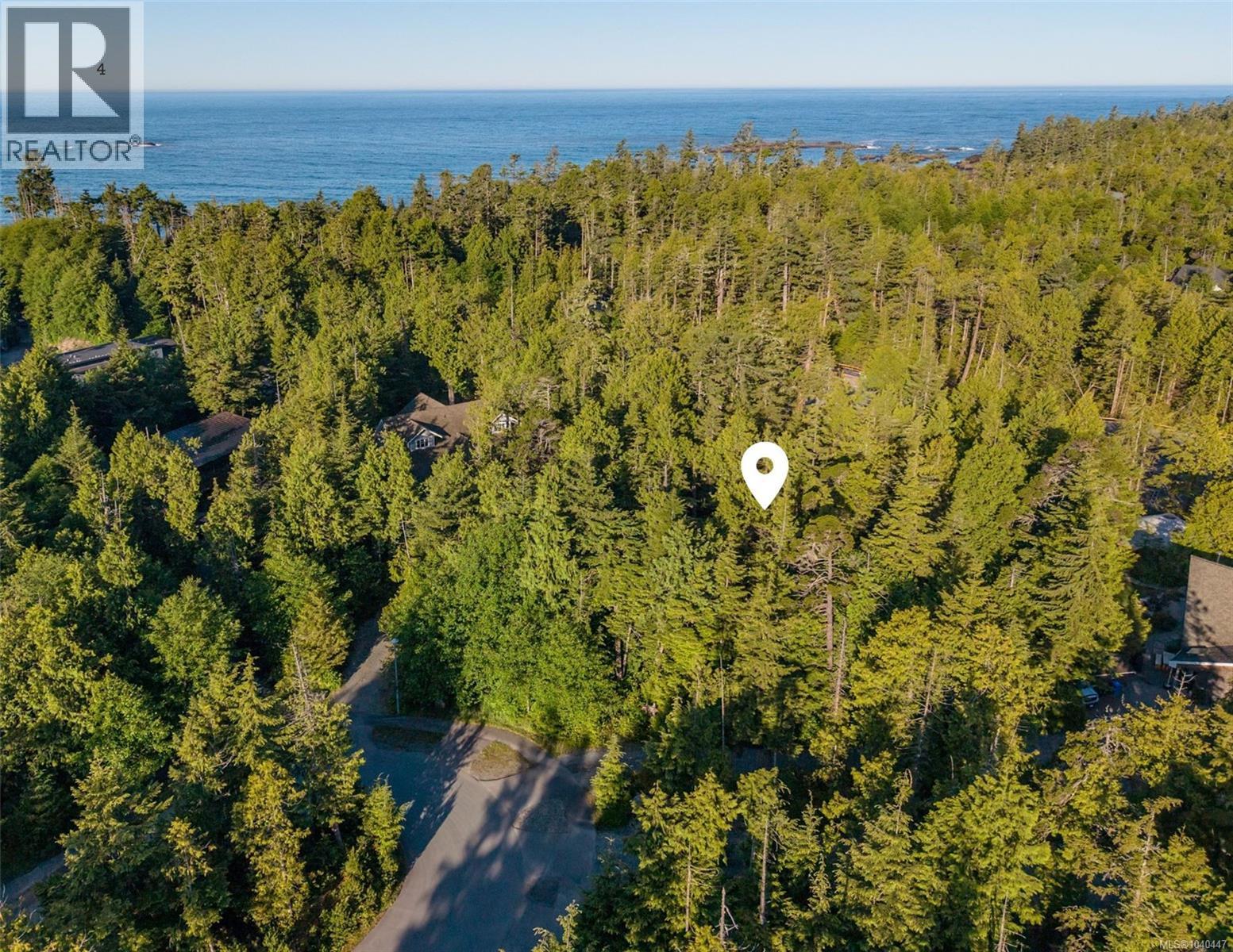 1797 Rainforest Lane Property Photo 3