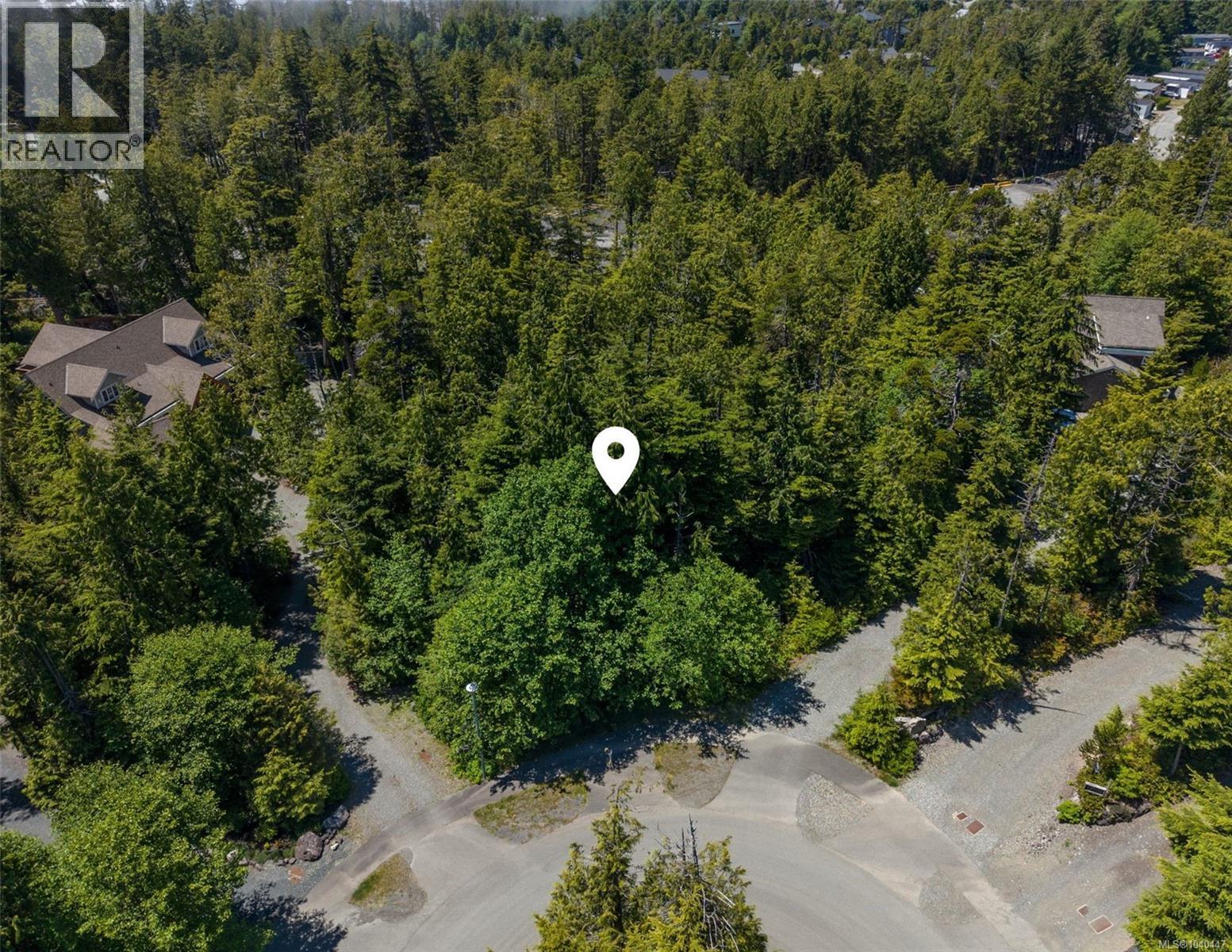 1797 Rainforest Lane Property Photo 4