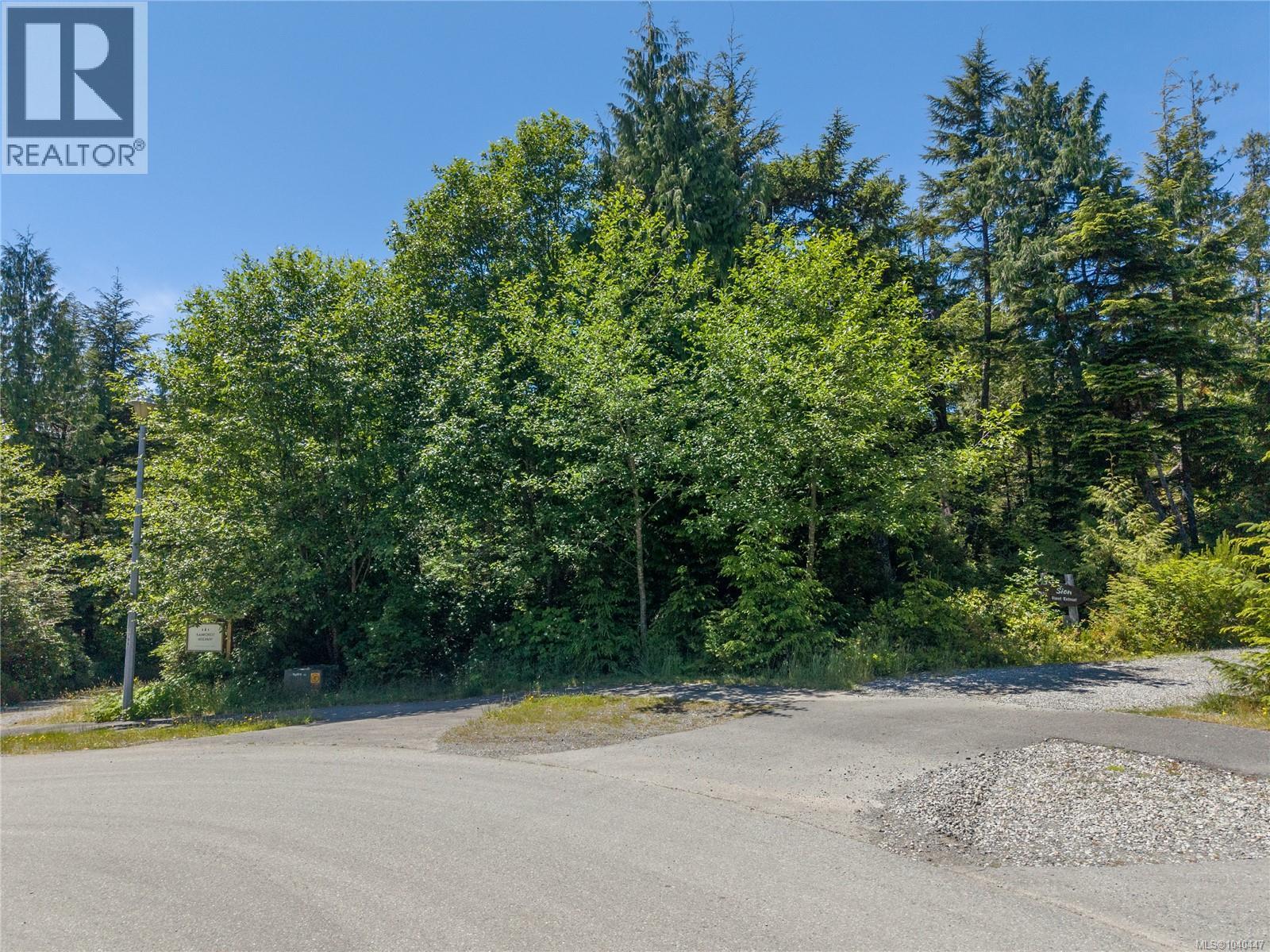 1797 Rainforest Lane Property Photo 7