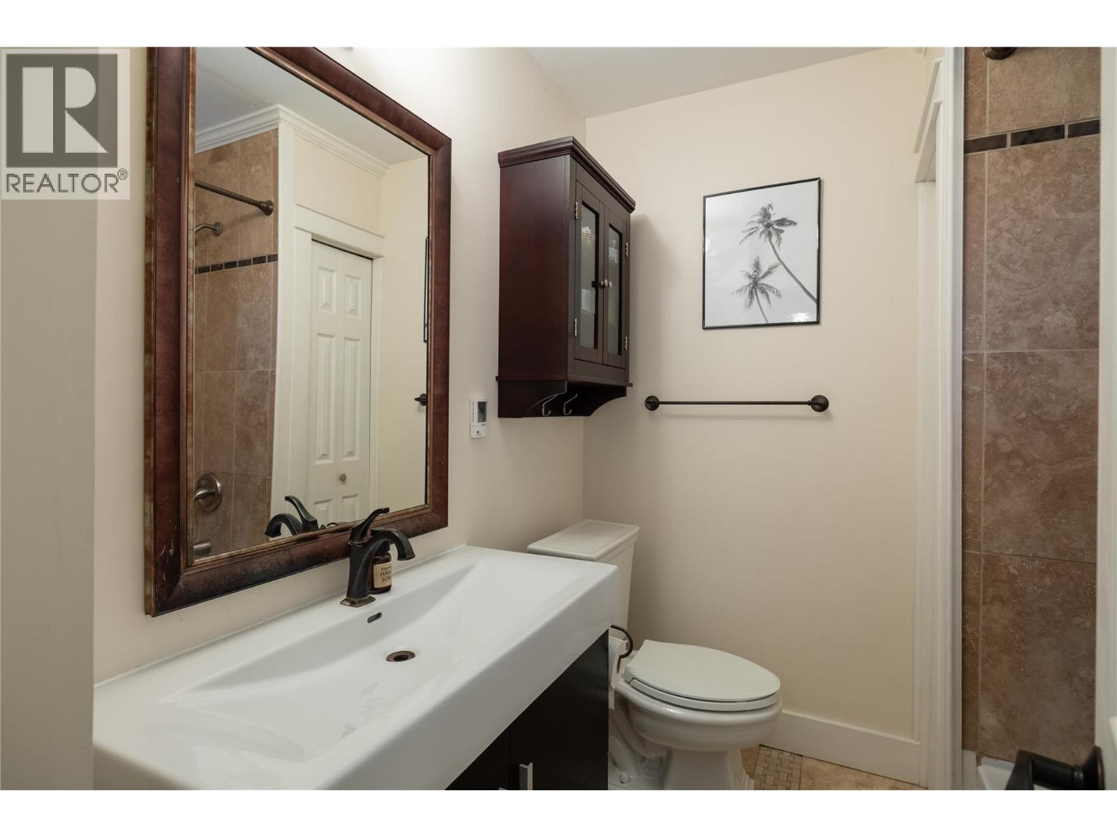 4004 Pleasant Valley Road Property Photo 14