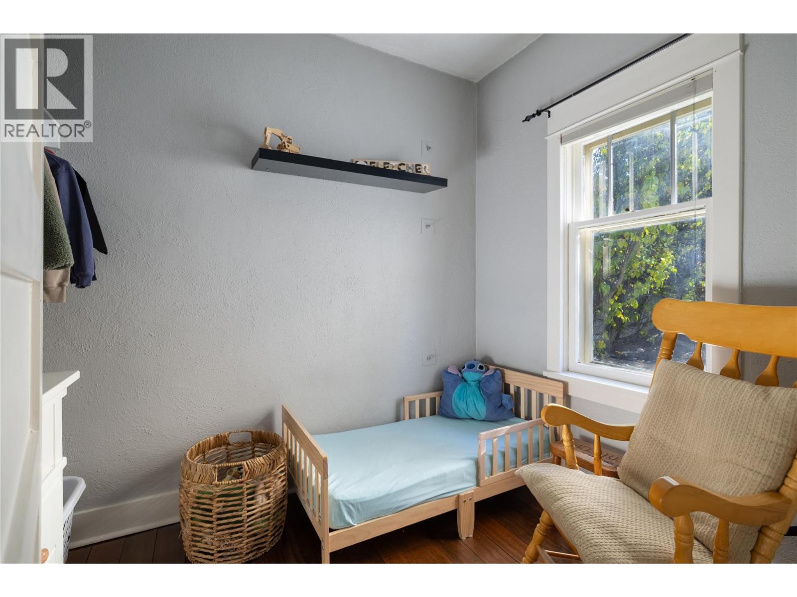 4004 Pleasant Valley Road Property Photo 15
