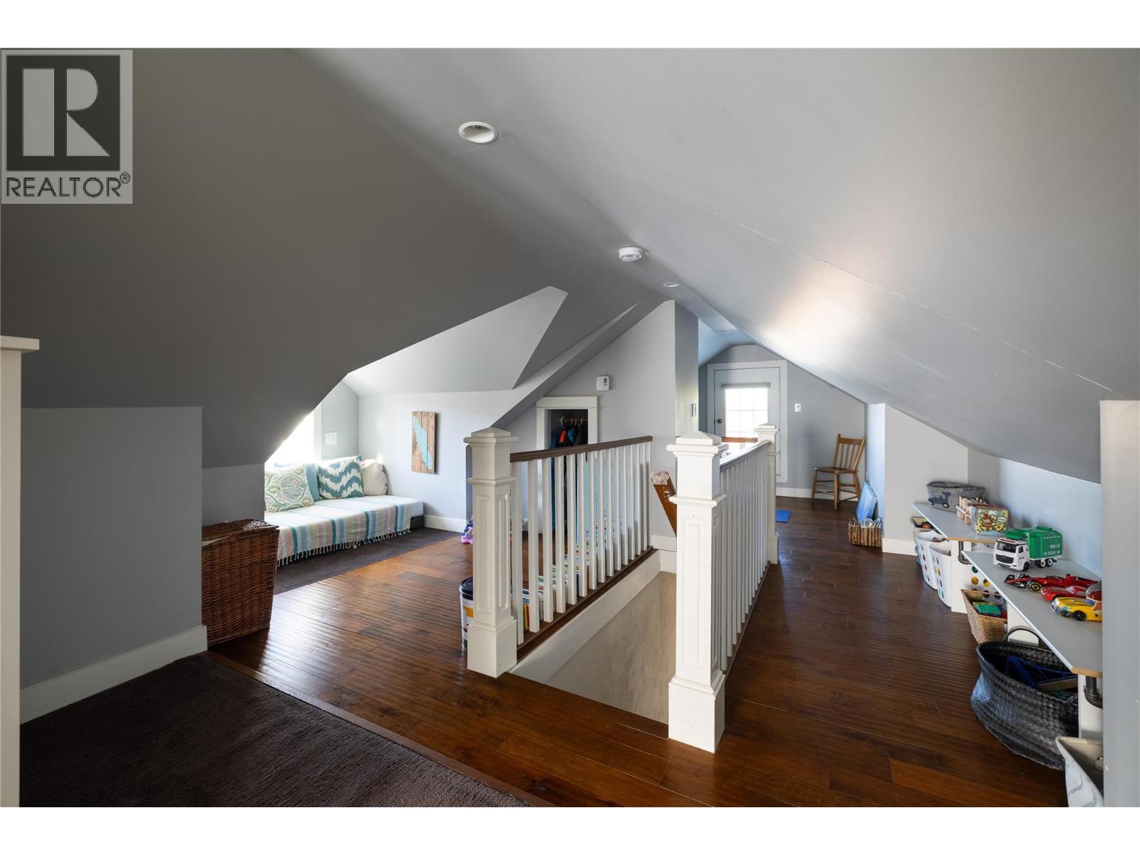 4004 Pleasant Valley Road Property Photo 18