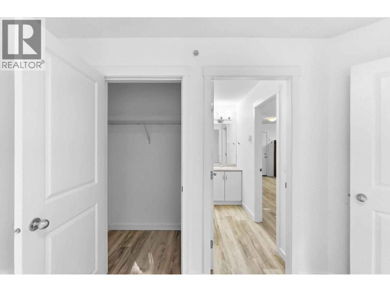 1483 Glenmore Road Unit# 311 Property Photo 15