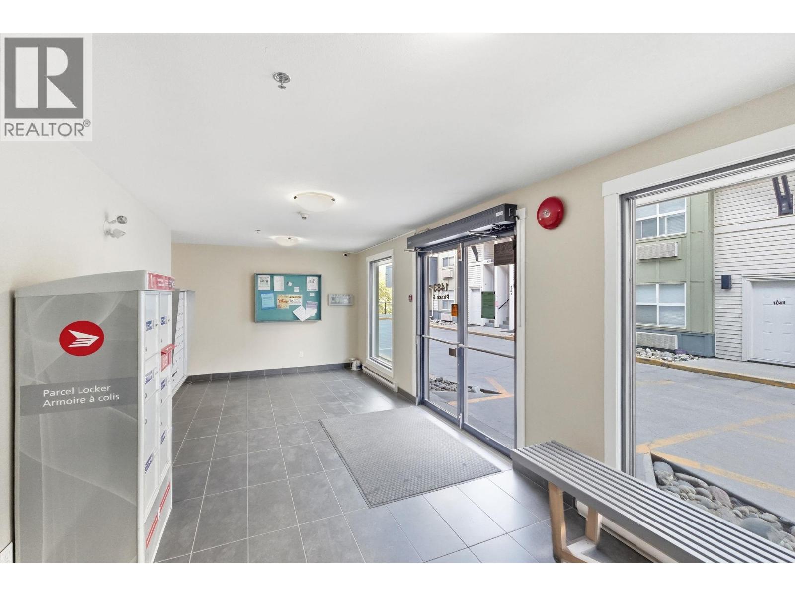 1483 Glenmore Road Unit# 311 Property Photo 24