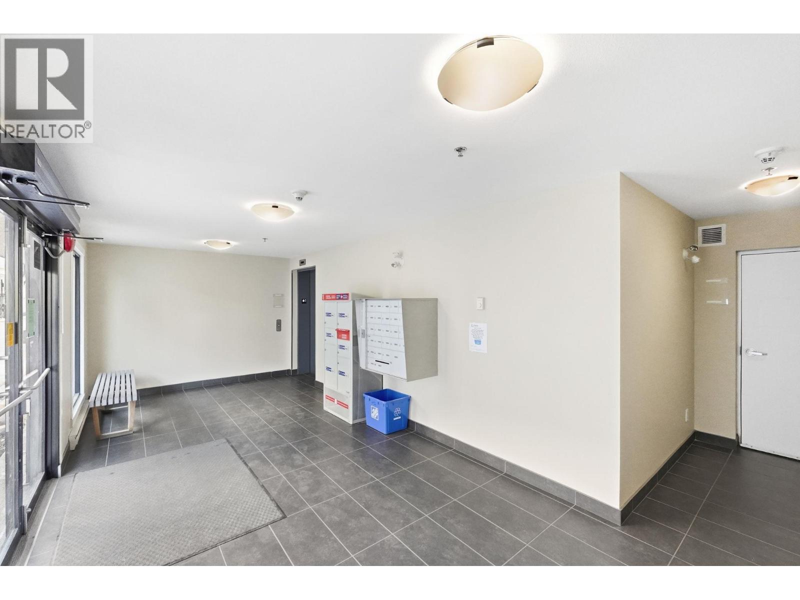 1483 Glenmore Road Unit# 311 Property Photo 25