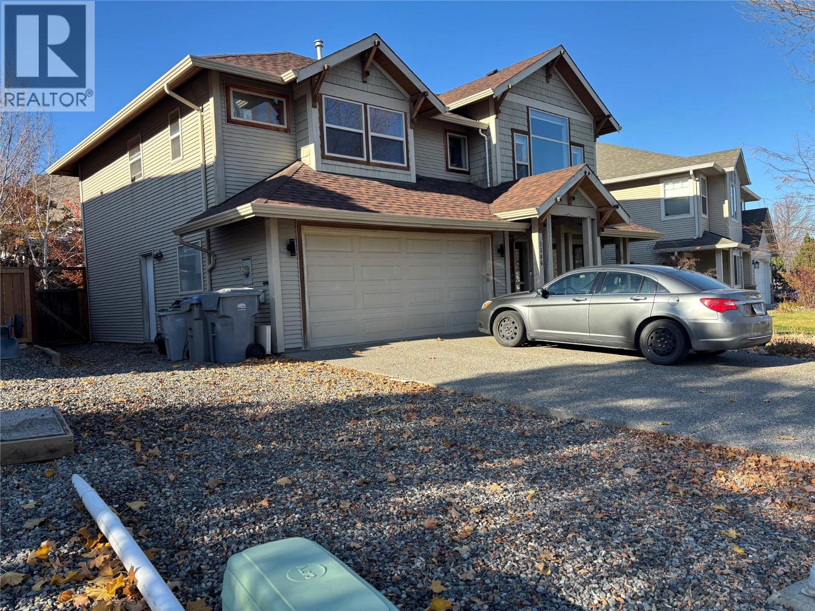 2386 Bramble Lane Property Photo 3